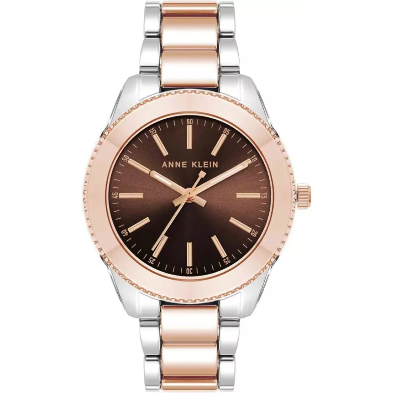 Годинник Anne Klein AK/5043BNRT