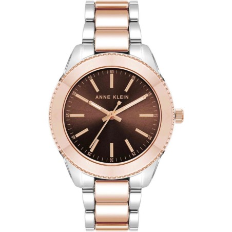 Часы Anne Klein AK/5043BNRT