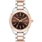 Годинник Anne Klein AK/5043BNRT