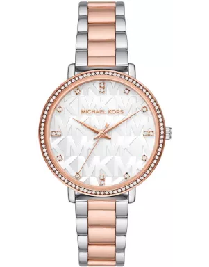 Michael Kors Pyper MK4667
