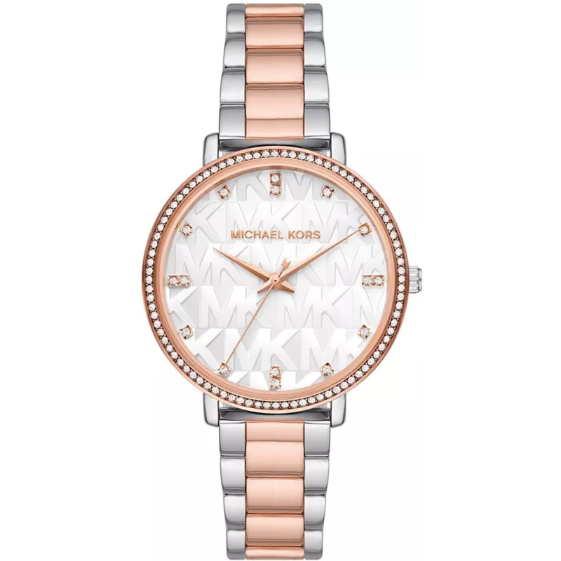 Michael Kors Pyper MK4667 Michael Kors Pyper MK4667