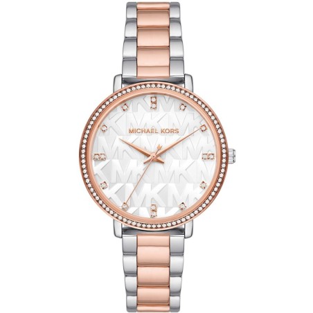 Michael Kors Pyper MK4667