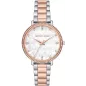 Michael Kors Pyper MK4667 Michael Kors Pyper MK4667