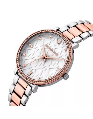 Michael Kors Pyper MK4667