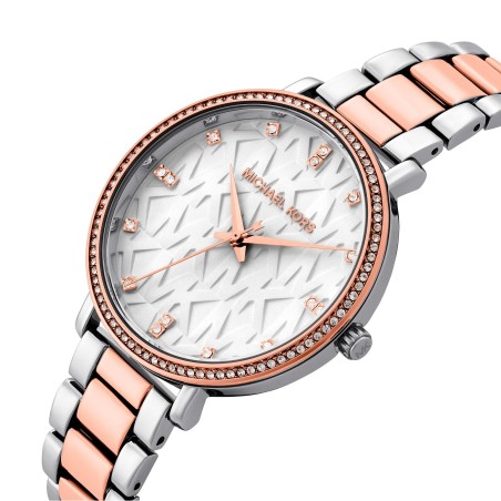 Michael Kors Pyper MK4667