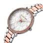 Michael Kors Pyper MK4667 Michael Kors Pyper MK4667