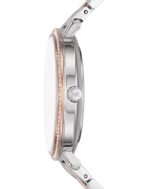 Michael Kors Pyper MK4667