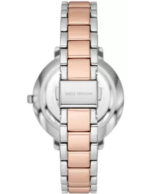 Michael Kors Pyper MK4667