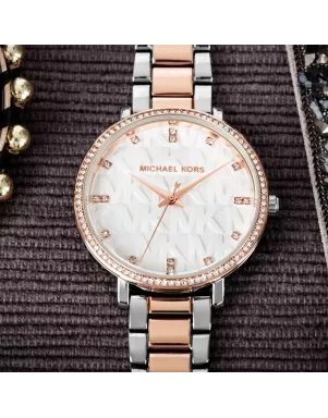 Michael Kors Pyper MK4667