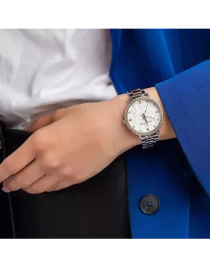 Michael Kors Pyper MK4667