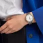 Michael Kors Pyper MK4667 Michael Kors Pyper MK4667
