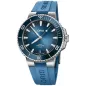 ORIS Aquis Date Calibre 400 01 400 7790 4135-07 4 23 45EB ORIS Aquis Date Calibre 400 01 400 7790 4135-07 4 23 45EB