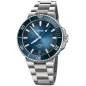 ORIS Aquis Date Calibre 400 01 400 7790 4135-07 8 23 02PEB ORIS Aquis Date Calibre 400 01 400 7790 4135-07 8 23 02PEB