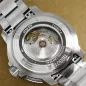 Tissot Seastar 2000 Professional T120.607.11.041.00
