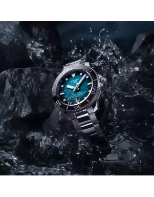 Tissot Seastar 2000 Professional T120.607.11.041.00