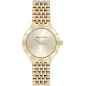 Годинник Anne Klein AK/5170CHGB