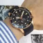 Tissot Seastar 1000 Quartz Chronograph T120.417.37.051.00