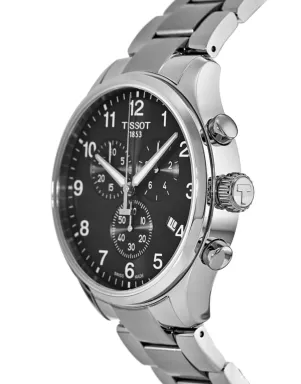 Tissot Chrono XL Classic T116.617.11.057.01