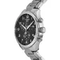 Tissot Chrono XL Classic T116.617.11.057.01