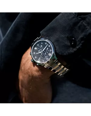 Tissot Chrono XL Classic T116.617.11.057.01