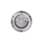 Tissot Seastar 1000 Powermatic 80 T120.407.11.051.00
