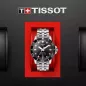 Tissot Seastar 1000 Powermatic 80 T120.407.11.051.00