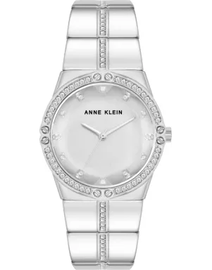 Часы Anne Klein AK/5037SVSV