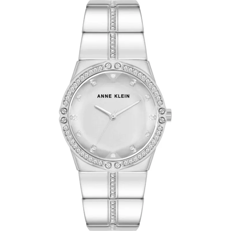 Годинник Anne Klein AK/5037SVSV