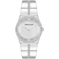 Годинник Anne Klein AK/5037SVSV