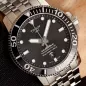 Tissot Seastar 1000 Powermatic 80 T120.407.11.051.00