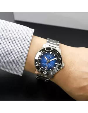 Tissot Seastar 2000 Professional T120.607.11.041.01