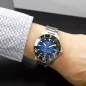 Tissot Seastar 2000 Professional T120.607.11.041.01 Tissot Seastar 2000 Professional T120.607.11.041.01
