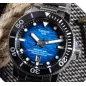 Tissot Seastar 2000 Professional T120.607.11.041.01 Tissot Seastar 2000 Professional T120.607.11.041.01