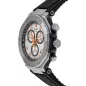 Tissot T-Race Chronograph T141.417.17.011.00 Tissot T-Race Chronograph T141.417.17.011.00