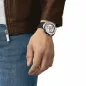 Tissot T-Race Chronograph T141.417.17.011.00 Tissot T-Race Chronograph T141.417.17.011.00