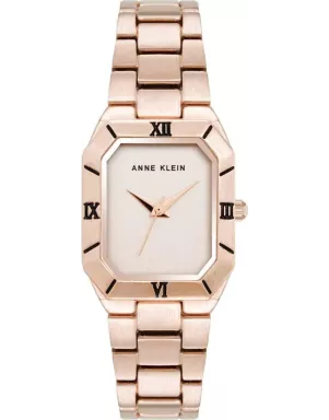 Годинник Anne Klein AK/5038RGRG