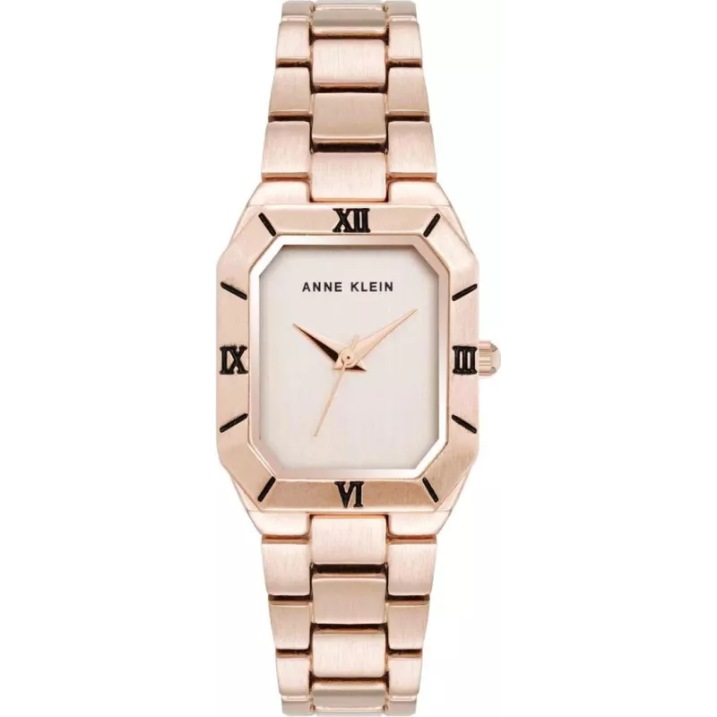 Годинник Anne Klein AK/5038RGRG