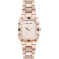 Годинник Anne Klein AK/5038RGRG