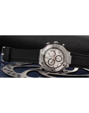 Tissot T-Race Chronograph T141.417.17.011.00