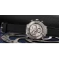 Tissot T-Race Chronograph T141.417.17.011.00 Tissot T-Race Chronograph T141.417.17.011.00