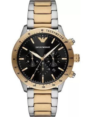 Emporio Armani Mario AR11521