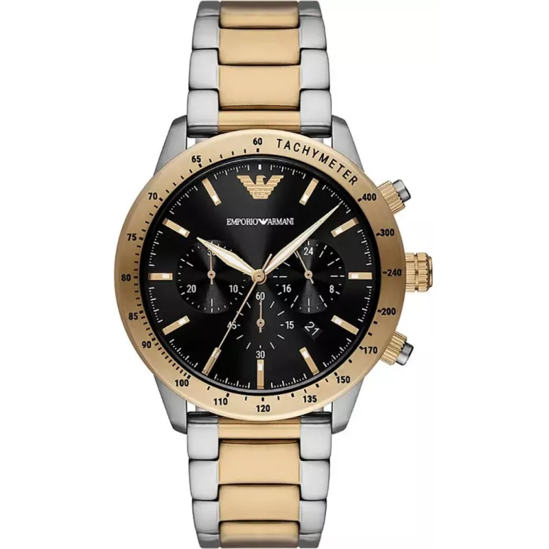 Emporio Armani Mario AR11521