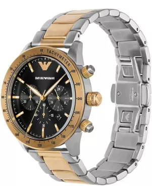 Emporio Armani Mario AR11521