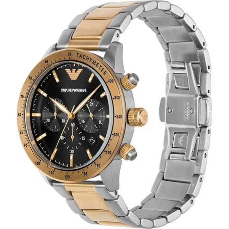 Emporio Armani Mario AR11521