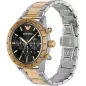 Emporio Armani Mario AR11521