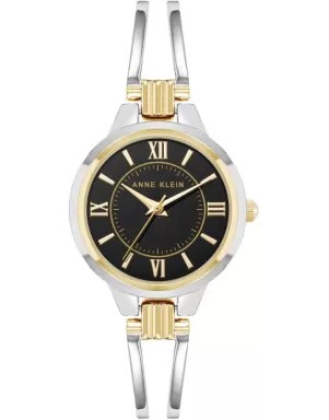 Годинник Anne Klein AK/1441BKTT