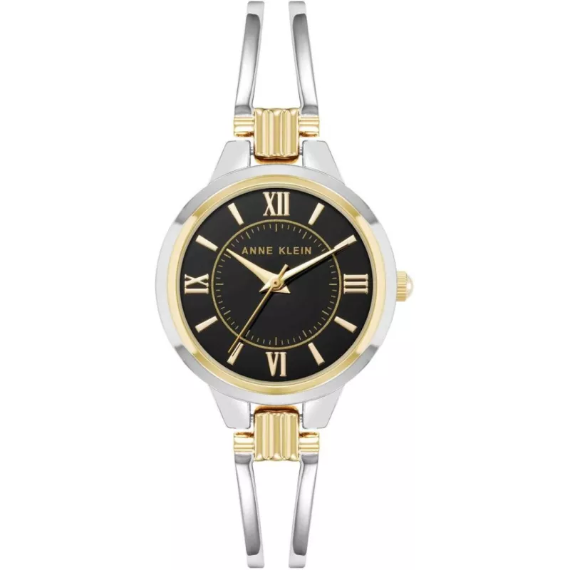 Годинник Anne Klein AK/1441BKTT