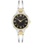 Годинник Anne Klein AK/1441BKTT