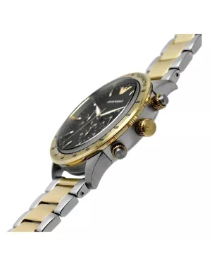 Emporio Armani Mario AR11521