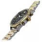Emporio Armani Mario AR11521